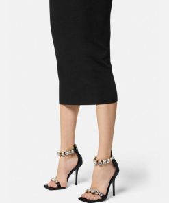 Truesage.shop85a81d0ed2 5