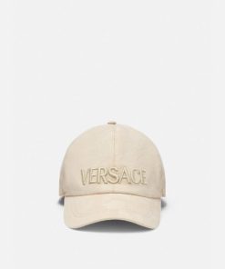 Truesage.shop85a93d9852 1