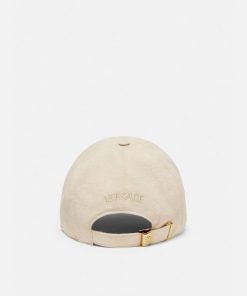 Truesage.shop85a93d9852 2