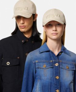 Truesage.shop85a93d9852 3