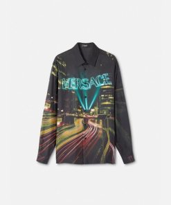 Truesage.shop85c492a0a9 1