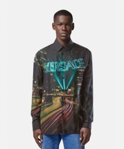 Truesage.shop85c492a0a9 3