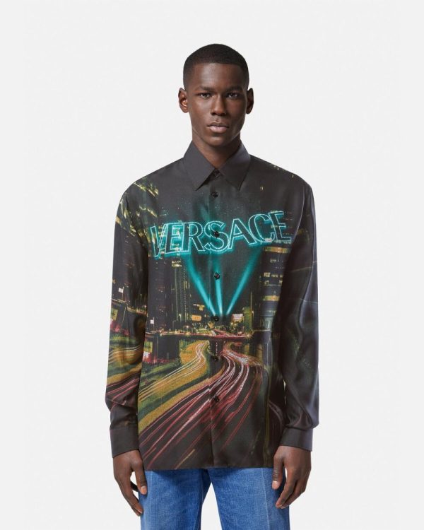 Truesage.shop85c492a0a9 3