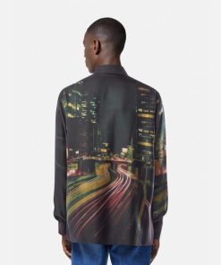 Truesage.shop85c492a0a9 4