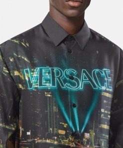 Truesage.shop85c492a0a9 5