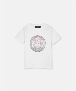 Truesage.shop861b002b11 1