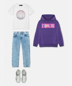 Truesage.shop861b002b11 2