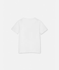 Truesage.shop861b002b11 3