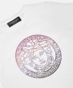 Truesage.shop861b002b11 4