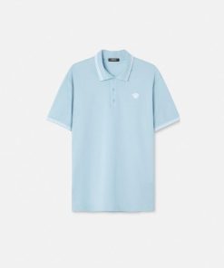 Truesage.shop8631672253 1