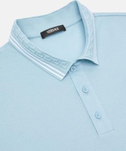 Truesage.shop8631672253 2