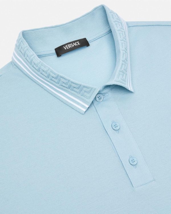 Truesage.shop8631672253 2