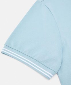 Truesage.shop8631672253 4