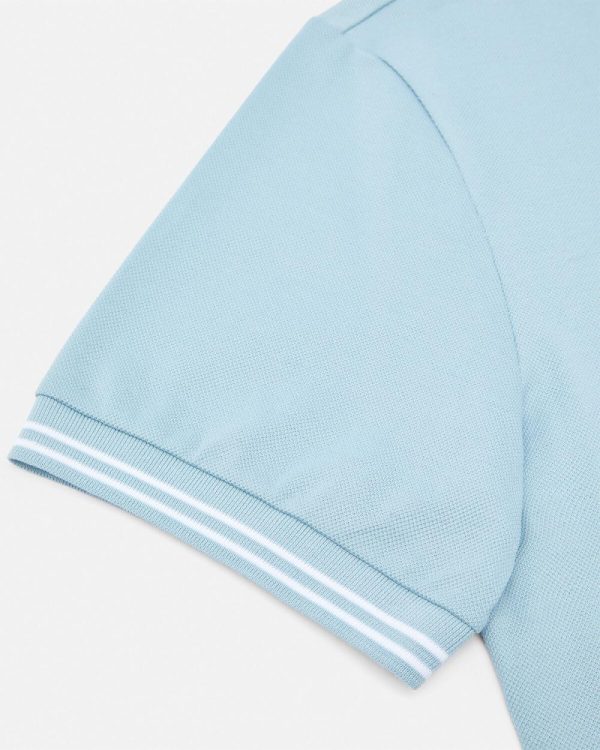 Truesage.shop8631672253 4