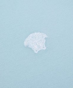 Truesage.shop8631672253 5