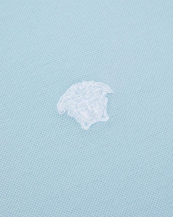 Truesage.shop8631672253 5