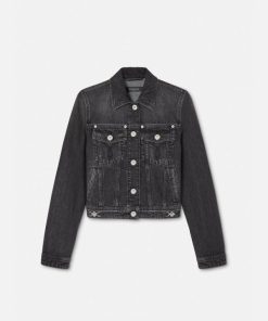 Truesage.shop8645e10e14 1