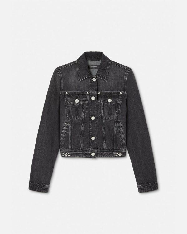 Truesage.shop8645e10e14 1