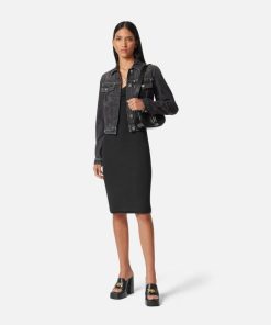 Truesage.shop8645e10e14 2