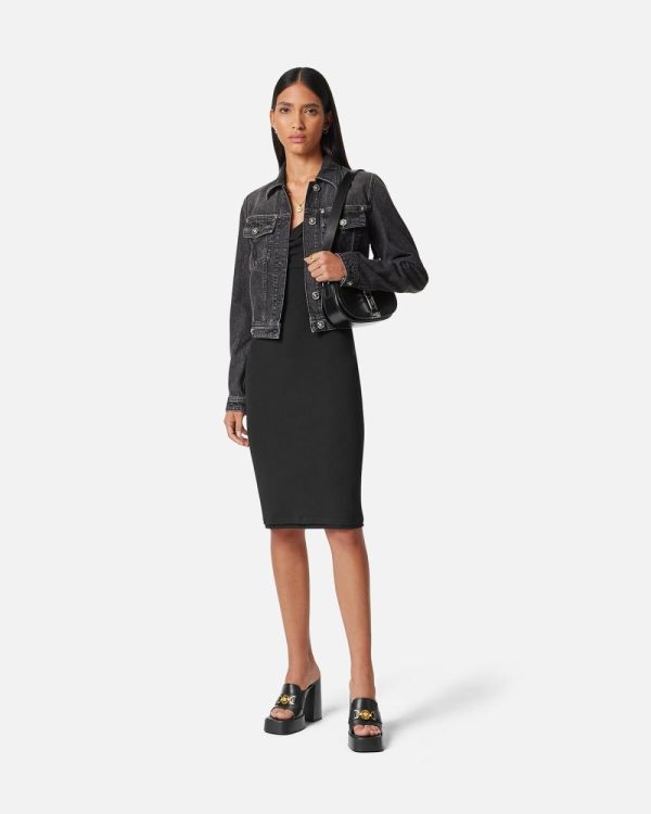 Truesage.shop8645e10e14 2