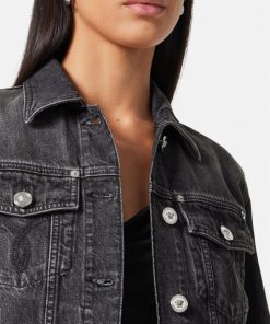 Truesage.shop8645e10e14 3