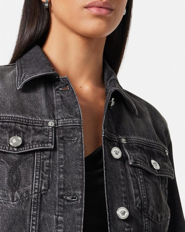 Truesage.shop8645e10e14 3