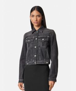 Truesage.shop8645e10e14 4