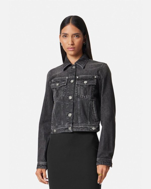 Truesage.shop8645e10e14 4