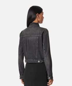 Truesage.shop8645e10e14 5