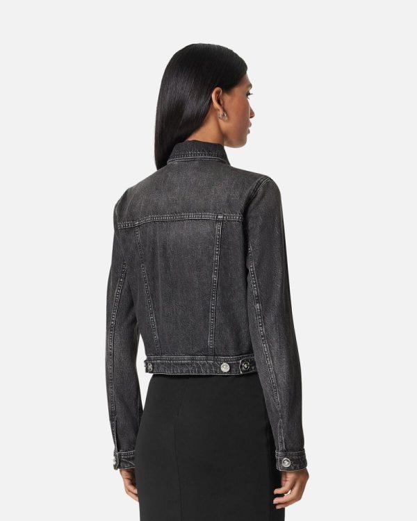 Truesage.shop8645e10e14 5