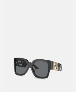 Truesage.shop86474f322d 1