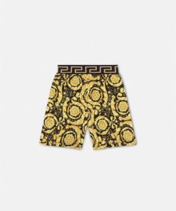 Truesage.shop866f696979 1