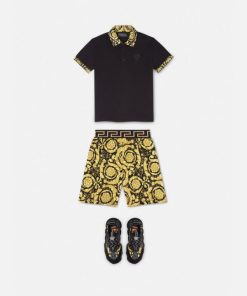 Truesage.shop866f696979 2