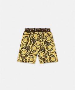 Truesage.shop866f696979 3