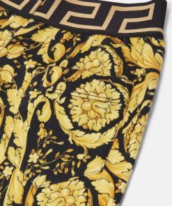 Truesage.shop866f696979 4