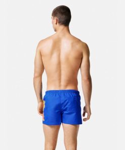 Truesage.shop86873d3506 3