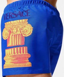 Truesage.shop86873d3506 4