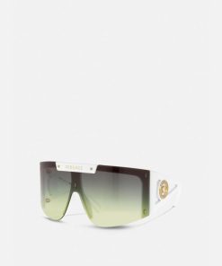 Truesage.shop8691e5c8ad 4