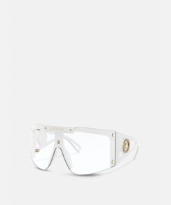 Truesage.shop8691e5c8ad 5