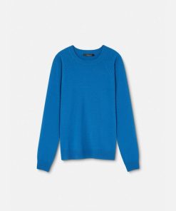 Truesage.shop8692d4252d 1