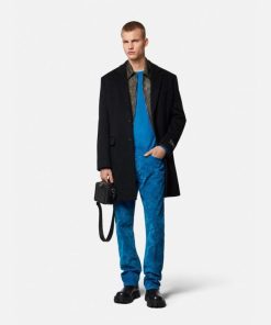 Truesage.shop8692d4252d 2