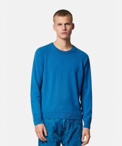 Truesage.shop8692d4252d 3