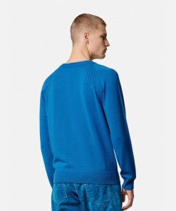 Truesage.shop8692d4252d 4