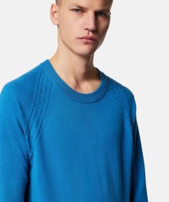 Truesage.shop8692d4252d 5