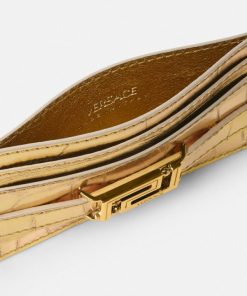 Truesage.shop86b4757eaf 2