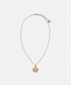 Truesage.shop86cf8922b0 1