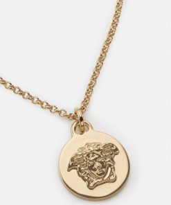 Truesage.shop86cf8922b0 2