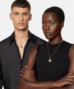 Truesage.shop86cf8922b0 3