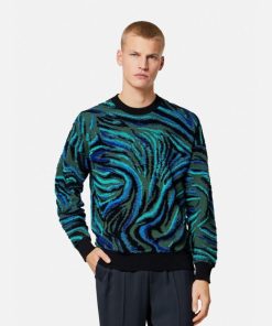 Truesage.shop86f5d4c366 3