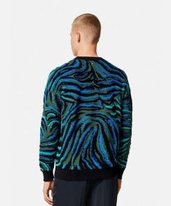 Truesage.shop86f5d4c366 4